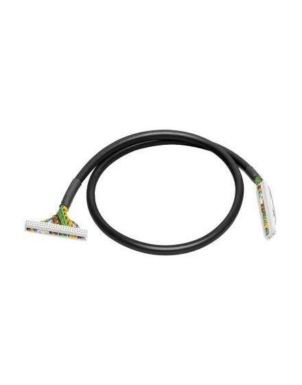 6ES7923-5BF00-0CB0 Siemens