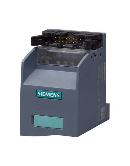 6ES7924-0AA20-0AA0 Siemens