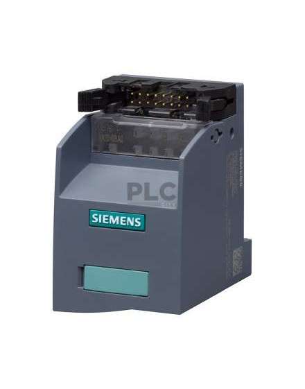 6ES7924-0AA20-0BA0 Siemens