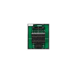 6ES7924-0BB10-0AA0 Siemens