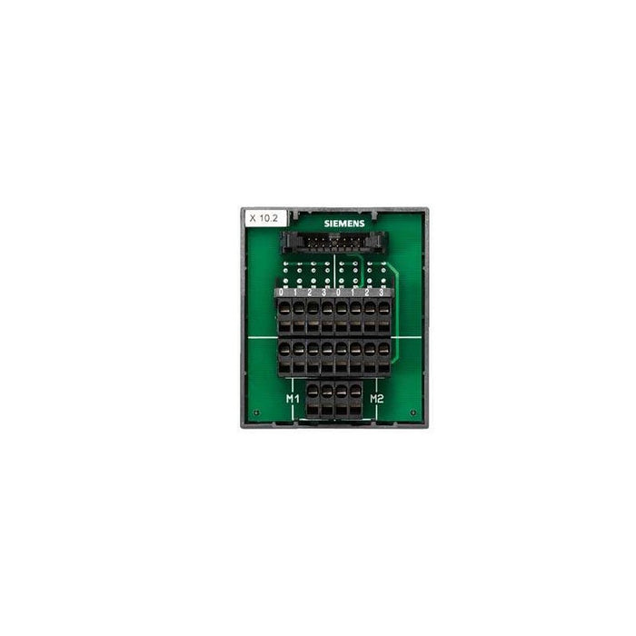 6ES7924-0BB10-0AA0 Siemens