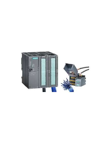 6ES7928-5DA20-4AA0 Siemens