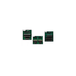 6ES7952-1AK00-4JA0 Siemens