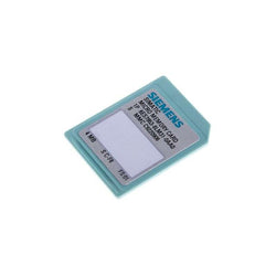 6ES7-953-8LM31-0AA0 Siemens
