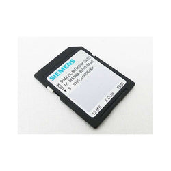 6ES7954-8LL03-0AA0 Siemens