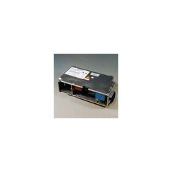 6EW1881-7AA Siemens