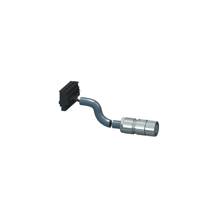 6FB1104-0AT15-0CB0 Siemens