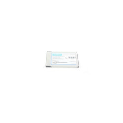 6FC5250-5AX20-1AH0 Siemens