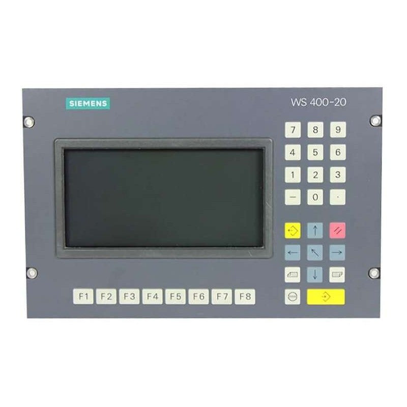 6FM1420-1CA00 Siemens