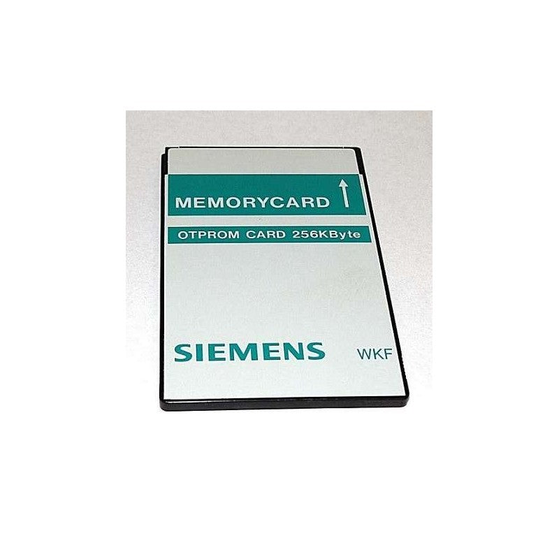 6FM1470-7AA25 Siemens