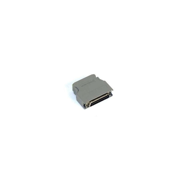 6FX2003-0DA00 Siemens