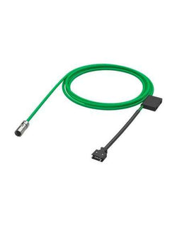 6FX3002-2CT12-1AH0 Siemens