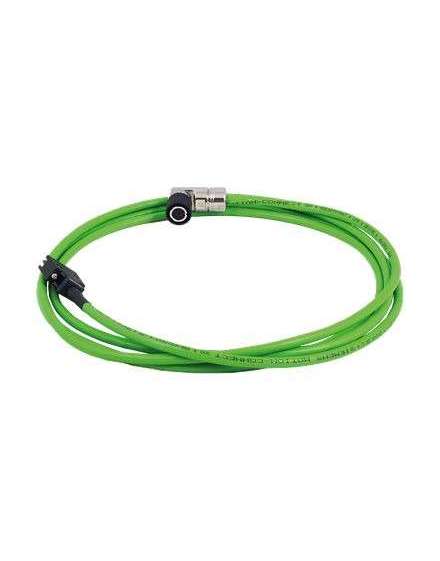6FX3002-2DB30-1AH0 Siemens
