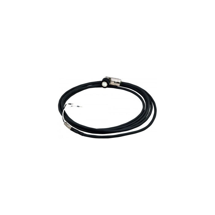 6FX3002-5BL02-1BF0 Siemens