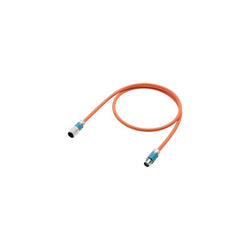 6FX5002-8QE08-1BA0 Siemens