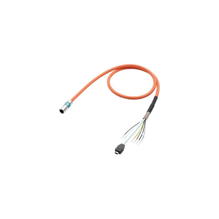 6FX5002-8QN04-1AC3 Siemens