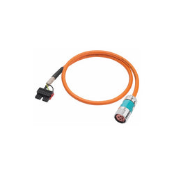 6FX8002-5DN26-1BE0 Siemens