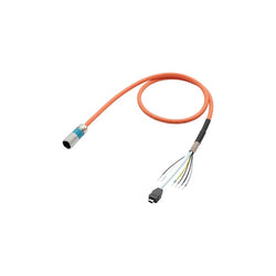 6FX8002-8QN08-1AC6 Siemens