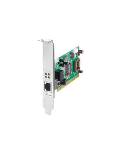 6GK1161-2AA01 Siemens