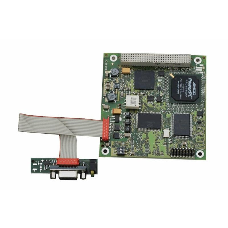 6GK1560-3AA00-0AE0 Siemens