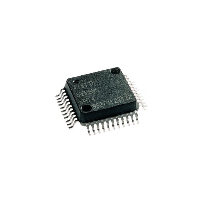 6GK1588-3AA21 Siemens