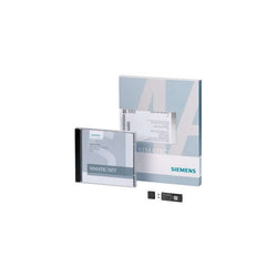 6GK1706-1NW13-0AC0 Siemens