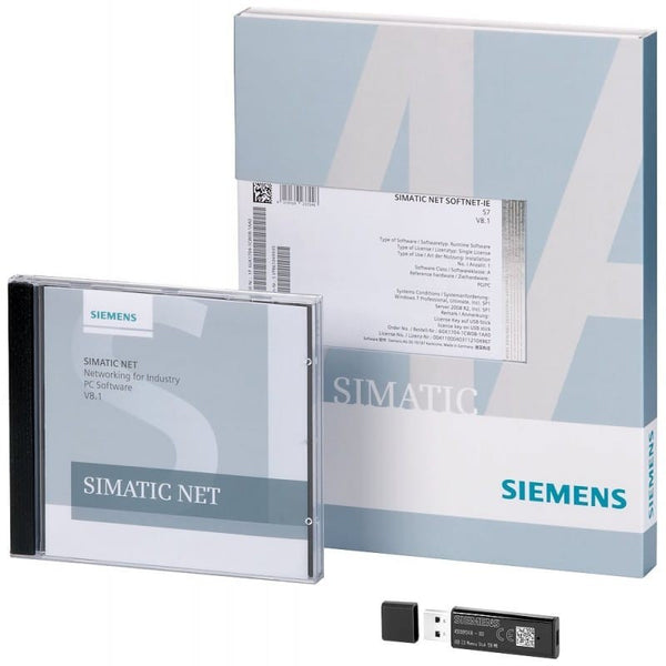 6GK1716-0HB16-0AA0 Siemens