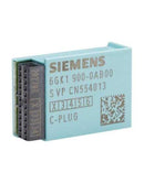 6GK1900-0AB01 Siemens