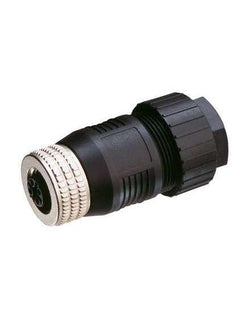 6GK1905-0AF00 Siemens