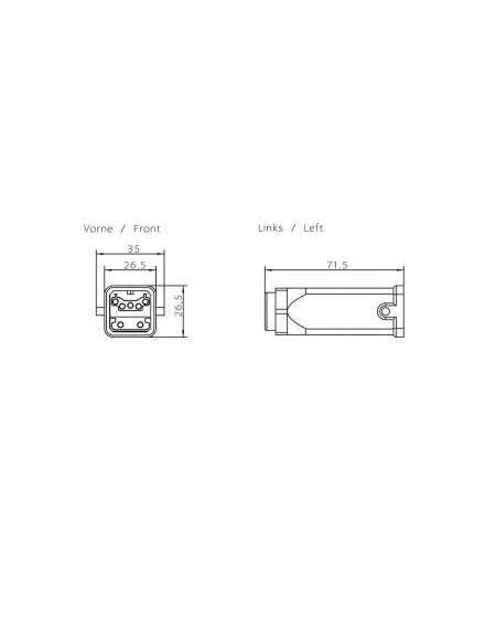 6GK1905-0CB00 Siemens