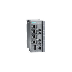 6GK5204-2BC10-2AA3 Siemens