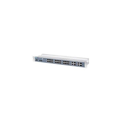 6GK5328-4FS00-2AR3 Siemens
