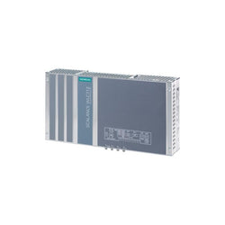 6GK5712-0XC00-1AA0 Siemens