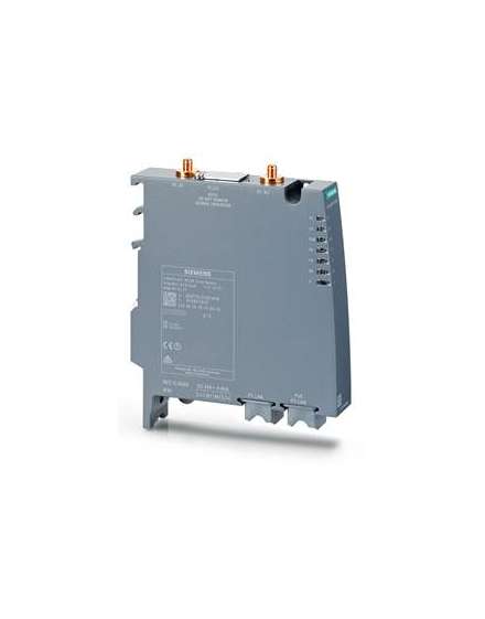 6GK5734-1FX00-0AA6 Siemens