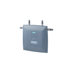 6GK5788-1GY01-0AA0 Siemens