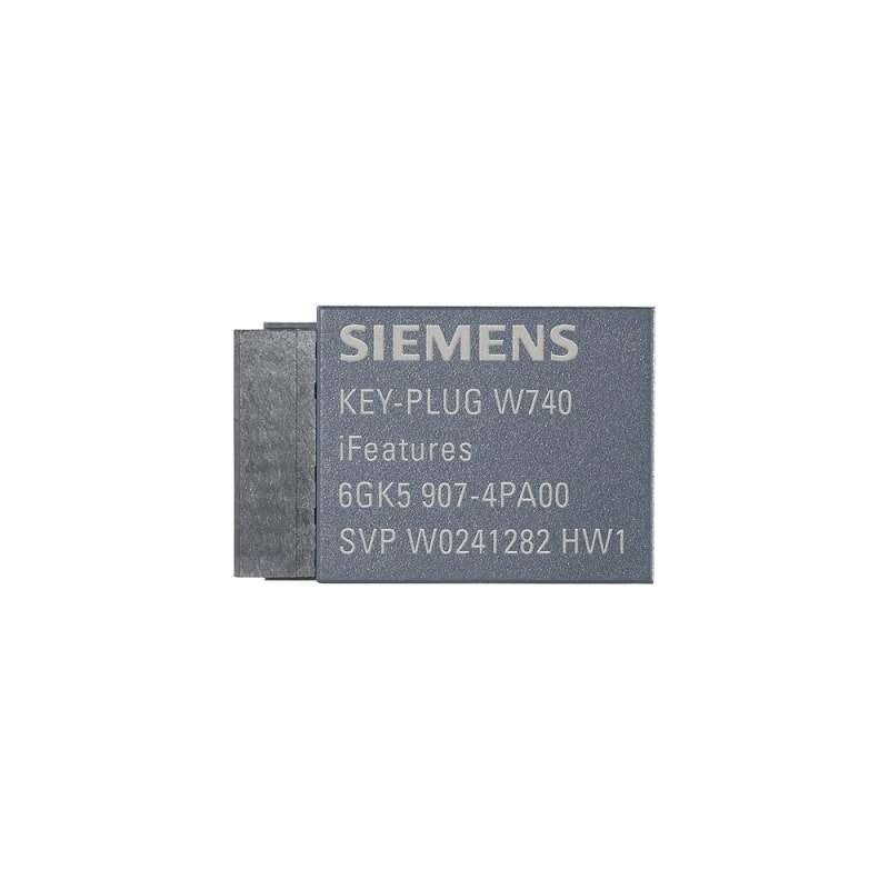 6GK5907-4PA00 Siemens