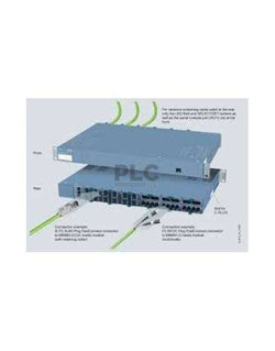 6GK5980-2CA00-0AA4 Siemens