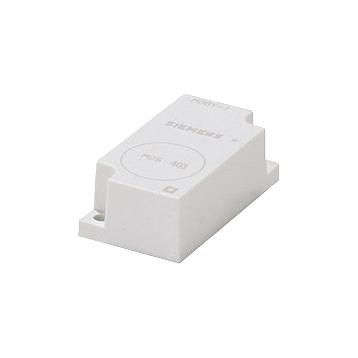 6GT2000-1CF00 Siemens