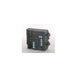 6GT2002-0EB20 Siemens