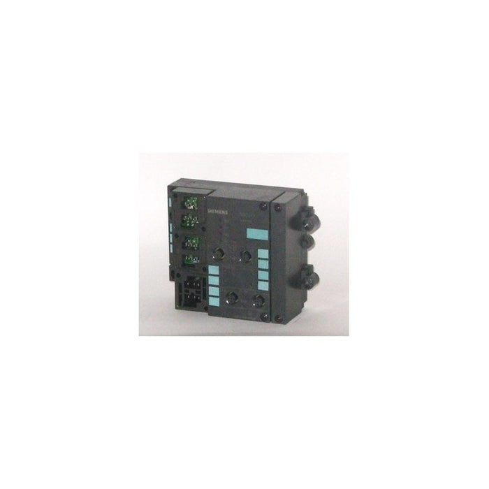 6GT2002-0EB20 Siemens