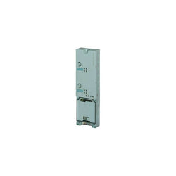 6GT2002-0EF00 Siemens