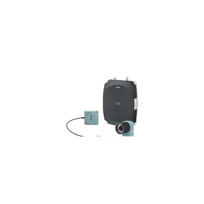 6GT2091-0FH10-0AX0 Siemens