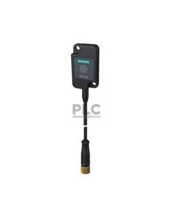 6GT2398-1CD50-0AX0 Siemens
