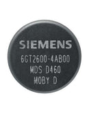 6GT2600-4AB00 Siemens