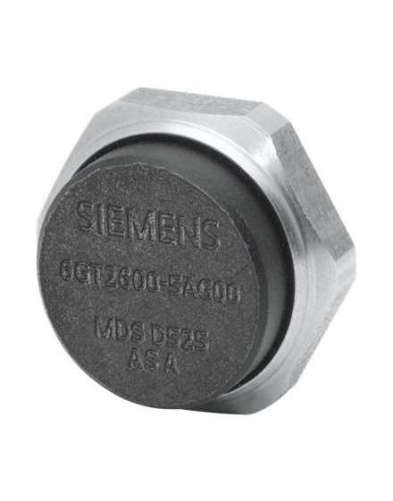 6GT2600-5AG00 Siemens