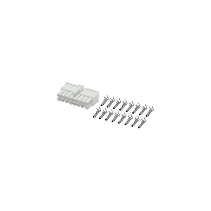 6GT2790-0BB00 Siemens