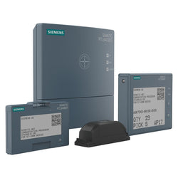 6GT2790-0DD01 Siemens
