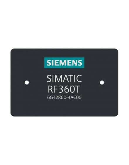 6GT2800-5AC00 Siemens