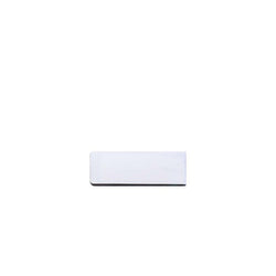 6GT2810-2AC00 Siemens