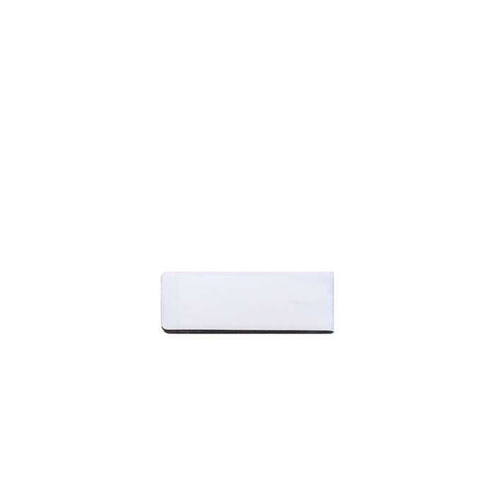 6GT2810-2AC00 Siemens